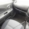 nissan march 2016 21711 image 20