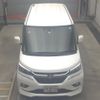 suzuki solio 2019 -SUZUKI--Solio MA36S--775208---SUZUKI--Solio MA36S--775208- image 7