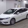 honda jade 2016 -HONDA--Jade DAA-FR4--FR4-1011551---HONDA--Jade DAA-FR4--FR4-1011551- image 2