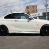 bmw 2-series 2018 -BMW--BMW 2 Series DBA-2G30--WBA2J52010VD72109---BMW--BMW 2 Series DBA-2G30--WBA2J52010VD72109- image 28