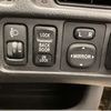 toyota probox-van 2013 NIKYO_LQ64298 image 3