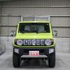 suzuki jimny 2022 quick_quick_JB64W_JB64W-261316 image 4