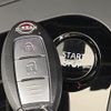 nissan note 2023 quick_quick_E13_E13-221589 image 7