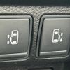 nissan elgrand 2017 -NISSAN--Elgrand DBA-TE52--TE52-090677---NISSAN--Elgrand DBA-TE52--TE52-090677- image 10