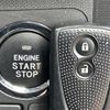 subaru stella 2013 -SUBARU--Stella DBA-LA100F--LA100F-0032357---SUBARU--Stella DBA-LA100F--LA100F-0032357- image 5