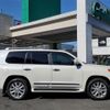 toyota land-cruiser-wagon 2012 -TOYOTA--Land Cruiser Wagon CBA-URJ202W--URJ202-4021202---TOYOTA--Land Cruiser Wagon CBA-URJ202W--URJ202-4021202- image 23