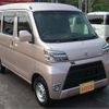 toyota pixis-van 2018 -TOYOTA--Pixis Van EBD-S321M--S321M-0022504---TOYOTA--Pixis Van EBD-S321M--S321M-0022504- image 13