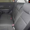 honda vezel 2016 -HONDA--VEZEL RU1-1115255---HONDA--VEZEL RU1-1115255- image 5