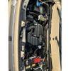 suzuki alto-lapin 2019 -SUZUKI--Alto Lapin DBA-HE33S--HE33S-228872---SUZUKI--Alto Lapin DBA-HE33S--HE33S-228872- image 7