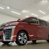 toyota vellfire 2019 GOO_JP_700250572030250517002 image 16