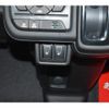 suzuki spacia 2024 -SUZUKI--Spacia 5AA-MK94S--MK94S-208***---SUZUKI--Spacia 5AA-MK94S--MK94S-208***- image 14