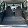 daihatsu esse 2009 quick_quick_L235S_L235S-1040620 image 18