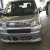 daihatsu move 2020 -DAIHATSU--Move DBA-LA160S--LA160S-2012644---DAIHATSU--Move DBA-LA160S--LA160S-2012644- image 18