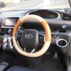 toyota sienta 2016 -TOYOTA--Sienta DAA-NHP170G--NHP170-7030178---TOYOTA--Sienta DAA-NHP170G--NHP170-7030178- image 32