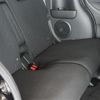 honda n-box 2017 -HONDA--N BOX DBA-JF1--JF1-1923888---HONDA--N BOX DBA-JF1--JF1-1923888- image 15