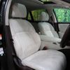 lexus ls 2017 -LEXUS--Lexus LS DAA-GVF50--GVF50-6002576---LEXUS--Lexus LS DAA-GVF50--GVF50-6002576- image 7