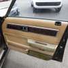 nissan laurel 1979 CFJ3535445 image 12