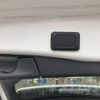 toyota rav4 2020 CFJ1577023 image 9