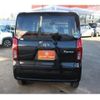 daihatsu tanto 2019 -DAIHATSU--Tanto 6BA-LA650S--LA650S-0044958---DAIHATSU--Tanto 6BA-LA650S--LA650S-0044958- image 7