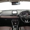 mazda cx-3 2017 -MAZDA--CX-3 LDA-DK5AW--203709---MAZDA--CX-3 LDA-DK5AW--203709- image 6