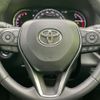 toyota rav4 2019 quick_quick_6BA-MXAA54_MXAA54-4009064 image 15