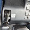 isuzu giga 2015 GOO_NET_EXCHANGE_0700543A30250704W001 image 34