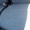 mitsubishi-fuso canter 1998 CFJ1523902 image 30