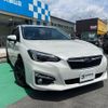 subaru impreza-sports 2019 GOO_JP_700070854230240721001 image 4