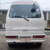 mitsubishi minicab-bravo 1995 quick_quick_V-U44V_U44V-0104520 image 3