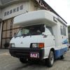 mitsubishi delica-truck 1998 GOO_NET_EXCHANGE_0302054A30241011W001 image 2