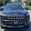 chrysler jeep-cherokee 2015 -CHRYSLER--Jeep Cherokee ABA-KL32--1C4PJMHS5EW314773---CHRYSLER--Jeep Cherokee ABA-KL32--1C4PJMHS5EW314773- image 15