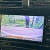 toyota prius 2016 quick_quick_ZVW50_ZVW50-6015563 image 4