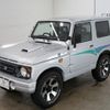 suzuki jimny 1997 CFJ1798193 image 78