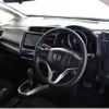 honda fit 2013 -HONDA--Fit GK3--GK3-3002868---HONDA--Fit GK3--GK3-3002868- image 3