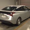 toyota prius 2019 -TOYOTA 【熊本 301ﾈ2250】--Prius DAA-ZVW51--ZVW51-6091471---TOYOTA 【熊本 301ﾈ2250】--Prius DAA-ZVW51--ZVW51-6091471- image 2