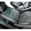 ford explorer 2015 CFJ1563236 image 13