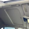 lexus gs 2017 -LEXUS--Lexus GS DBA-GRL16--GRL16-0001290---LEXUS--Lexus GS DBA-GRL16--GRL16-0001290- image 23