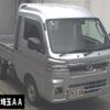 daihatsu hijet-truck 2023 -DAIHATSU 【品川 000ﾝ0000】--Hijet Truck S510P--0521331---DAIHATSU 【品川 000ﾝ0000】--Hijet Truck S510P--0521331- image 1