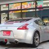 nissan fairlady-z 2013 quick_quick_Z34_Z34-401248 image 6