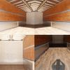 mitsubishi-fuso fighter 2015 CFJ1703065 image 10