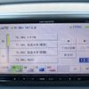 suzuki wagon-r 2012 quick_quick_MH23S_MH23S-943268 image 14