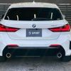 bmw 1-series 2023 -BMW--BMW 1 Series 3DA-7M20--WBA7M920807M57731---BMW--BMW 1 Series 3DA-7M20--WBA7M920807M57731- image 14