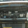 nissan clipper-rio 2016 -NISSAN--Clipper Rio ABA-DR17W--DR17W-105121---NISSAN--Clipper Rio ABA-DR17W--DR17W-105121- image 15