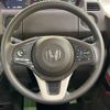honda n-box 2023 quick_quick_JF3_JF3-5279484 image 11
