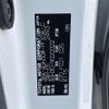 toyota alphard 2020 -TOYOTA--Alphard 3BA-AGH30W--AGH30-9020022---TOYOTA--Alphard 3BA-AGH30W--AGH30-9020022- image 10