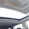 toyota land-cruiser-prado 2017 CFJ1551256 image 37