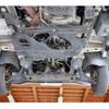 daihatsu hijet-van 2012 -DAIHATSU--Hijet Van S321V--S321V-0143853---DAIHATSU--Hijet Van S321V--S321V-0143853- image 14