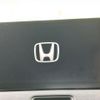 honda vezel 2021 quick_quick_6AA-RV5_RV5-1026734 image 9