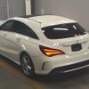 mercedes-benz cla-class 2018 -MERCEDES-BENZ--Benz CLA WDD1179422N614694---MERCEDES-BENZ--Benz CLA WDD1179422N614694- image 6