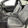 toyota harrier 2025 -TOYOTA--Harrier 6AA-AXUH80--AXUH80-0093566---TOYOTA--Harrier 6AA-AXUH80--AXUH80-0093566- image 6